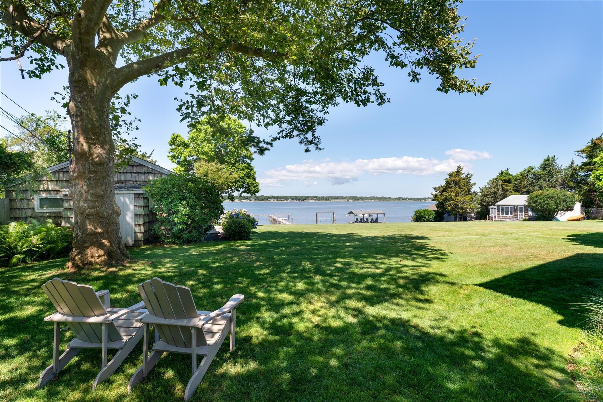 #20 photo, 46 Rampasture Road, サフォーク郡 Hampton Bays , NY 11946