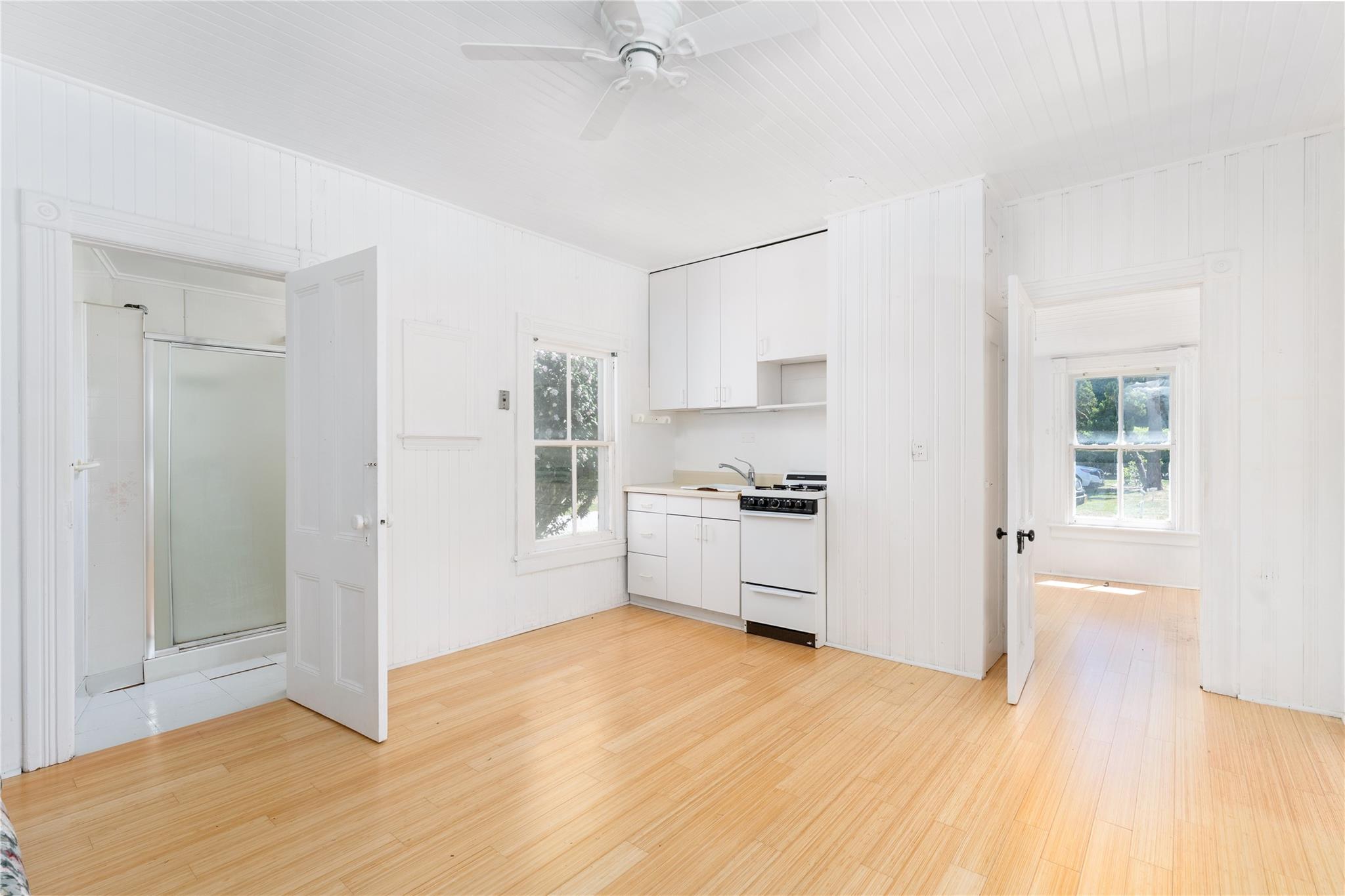 #7 photo, 46 Rampasture Road, サフォーク郡 Hampton Bays , NY 11946