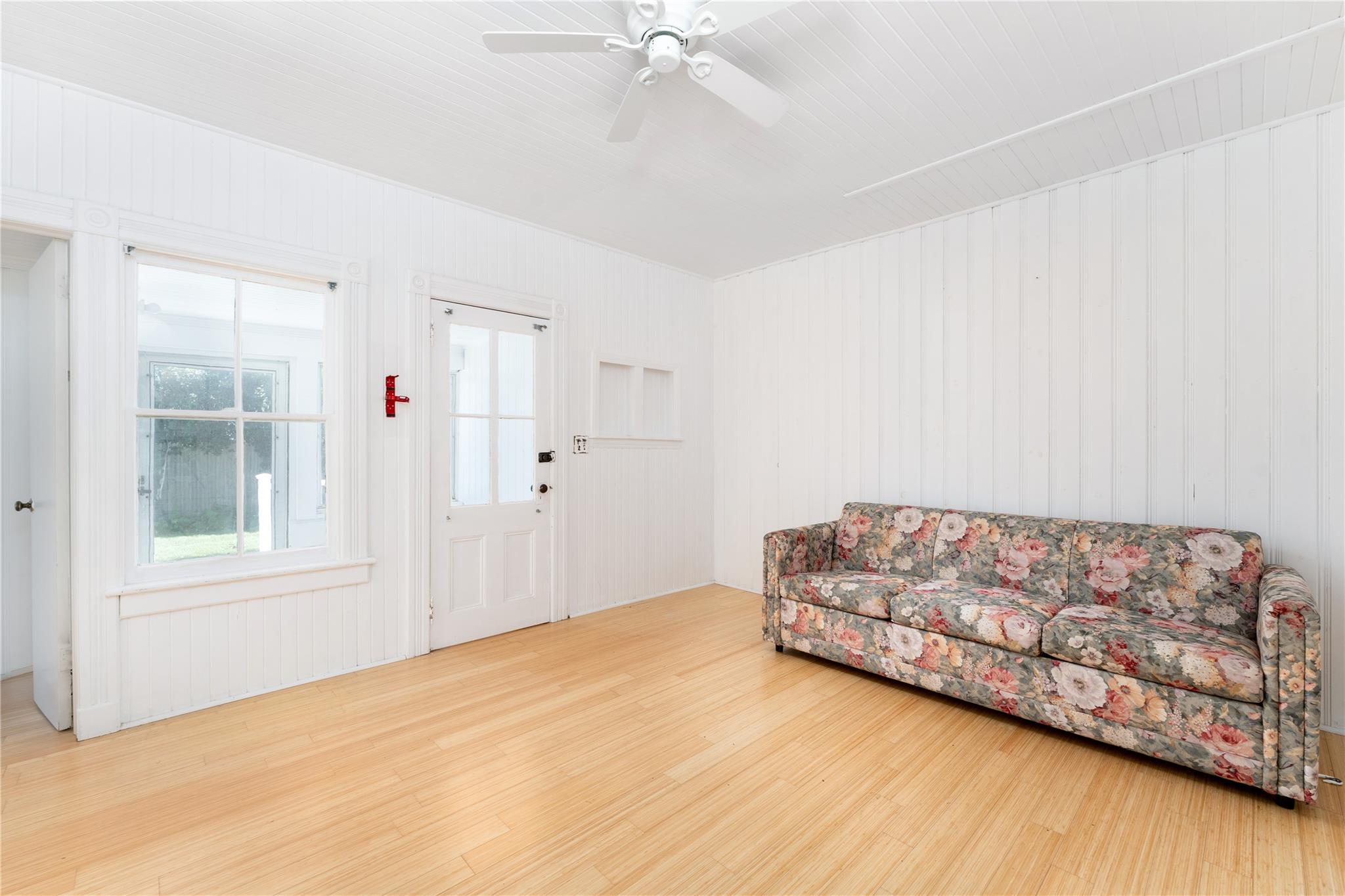 #8 photo, 46 Rampasture Road, サフォーク郡 Hampton Bays , NY 11946