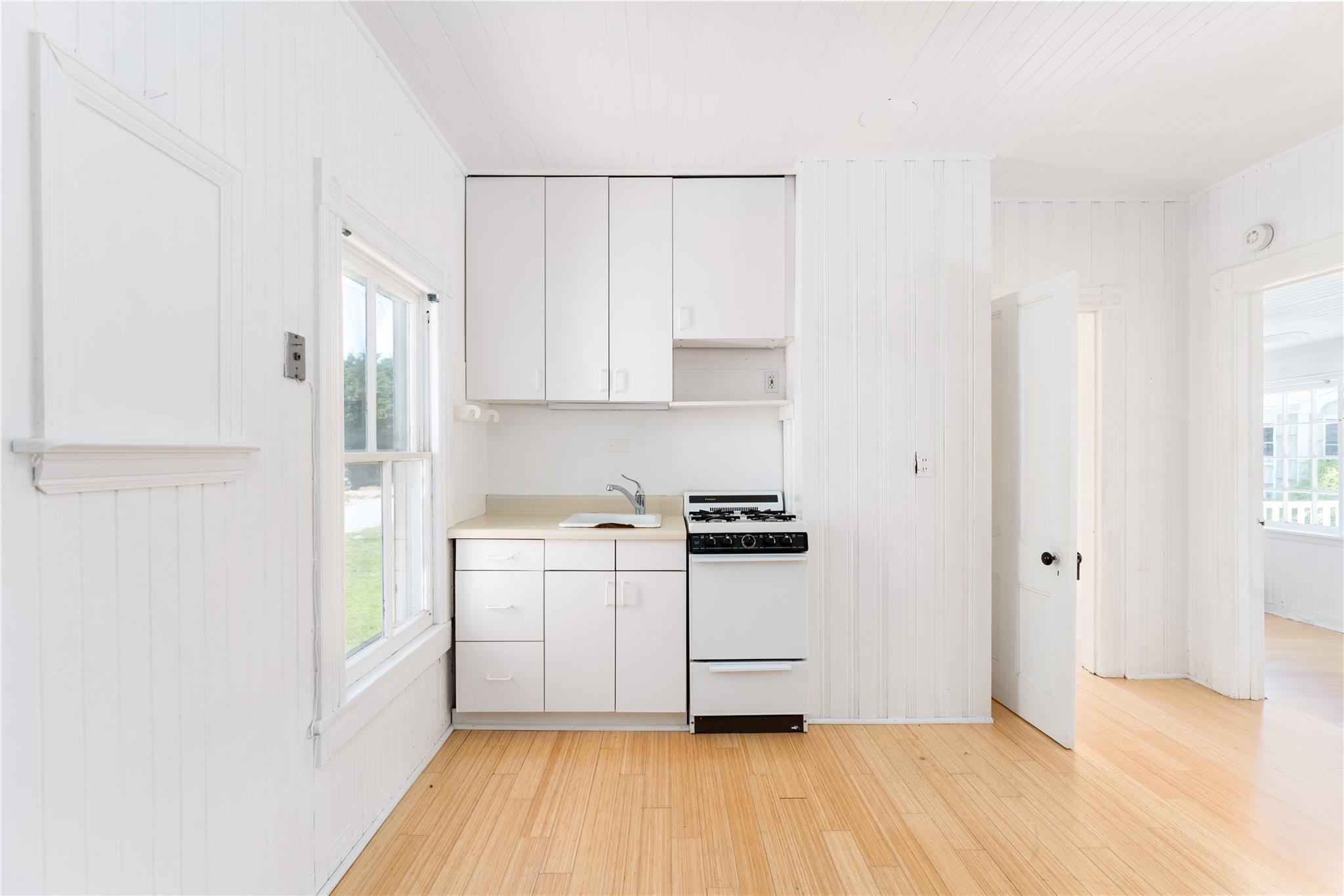 #9 photo, 46 Rampasture Road, サフォーク郡 Hampton Bays , NY 11946