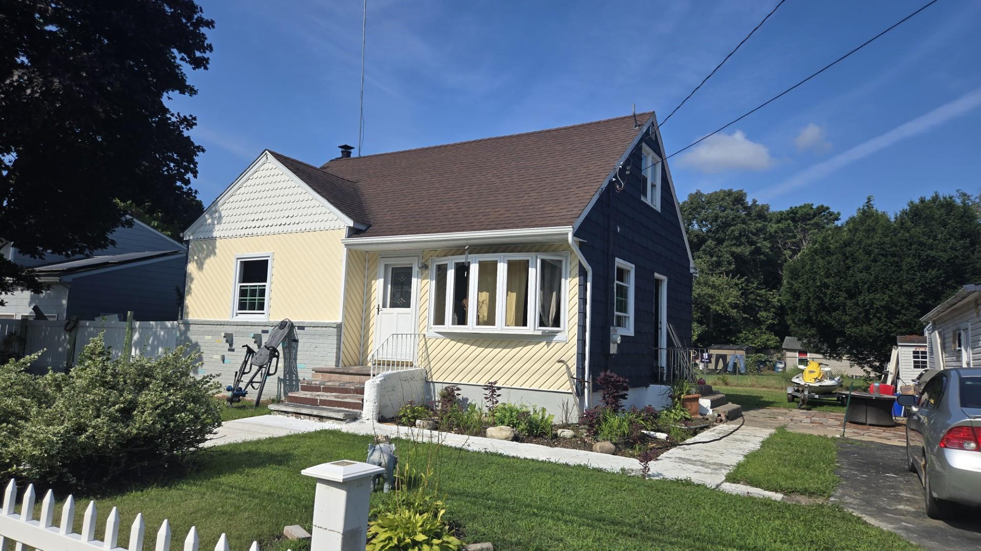 #1 photo, 1776 Stein Dr Drive, Bay Shore , NY 11706