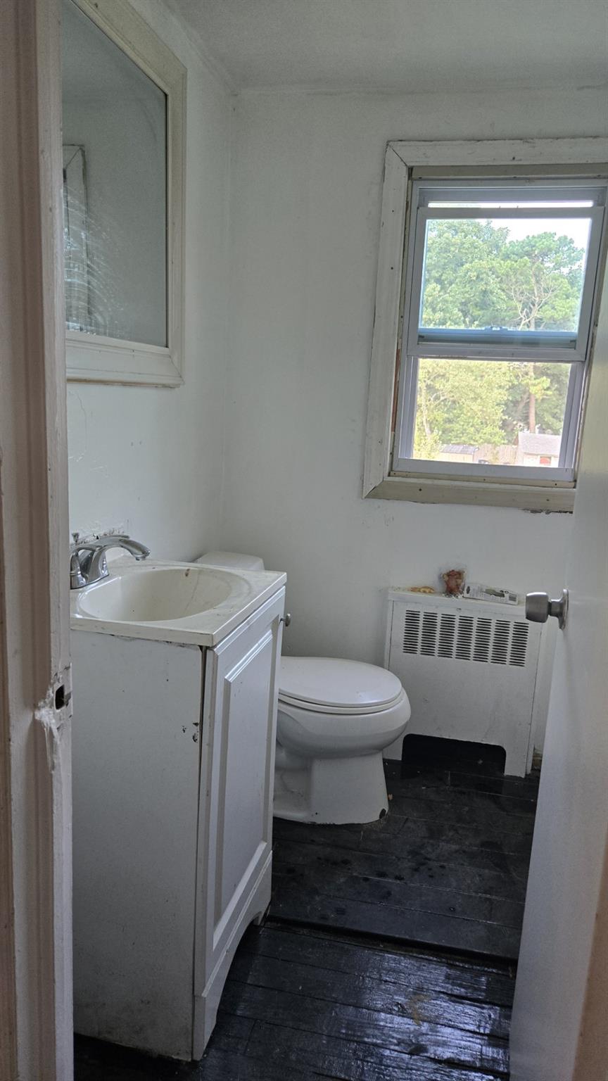 #10 photo, 1776 Stein Dr Drive, サフォーク郡 Bay Shore , NY 11706