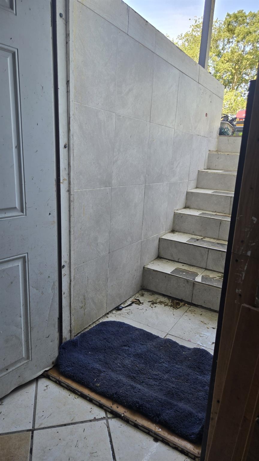 #13 photo, 1776 Stein Dr Drive, サフォーク郡 Bay Shore , NY 11706