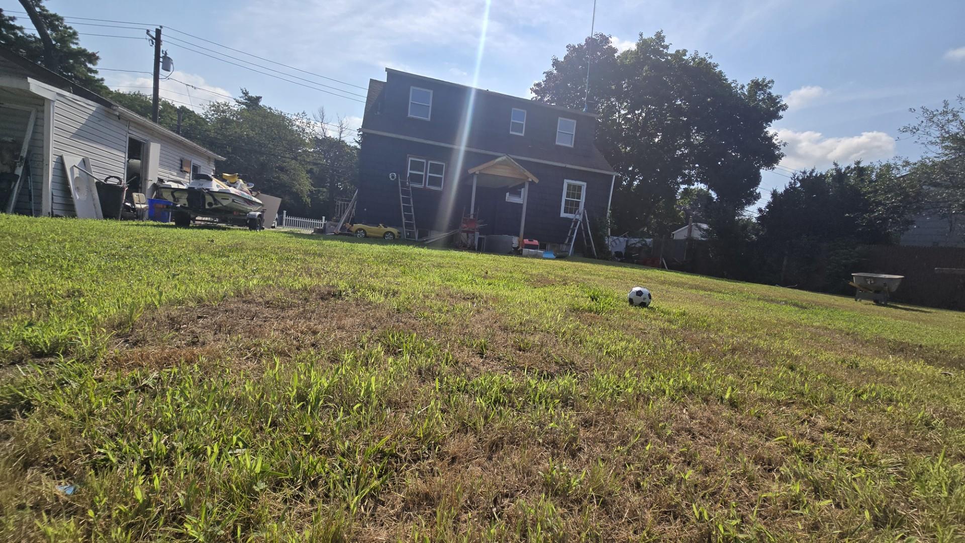 #3 photo, 1776 Stein Dr Drive, サフォーク郡 Bay Shore , NY 11706