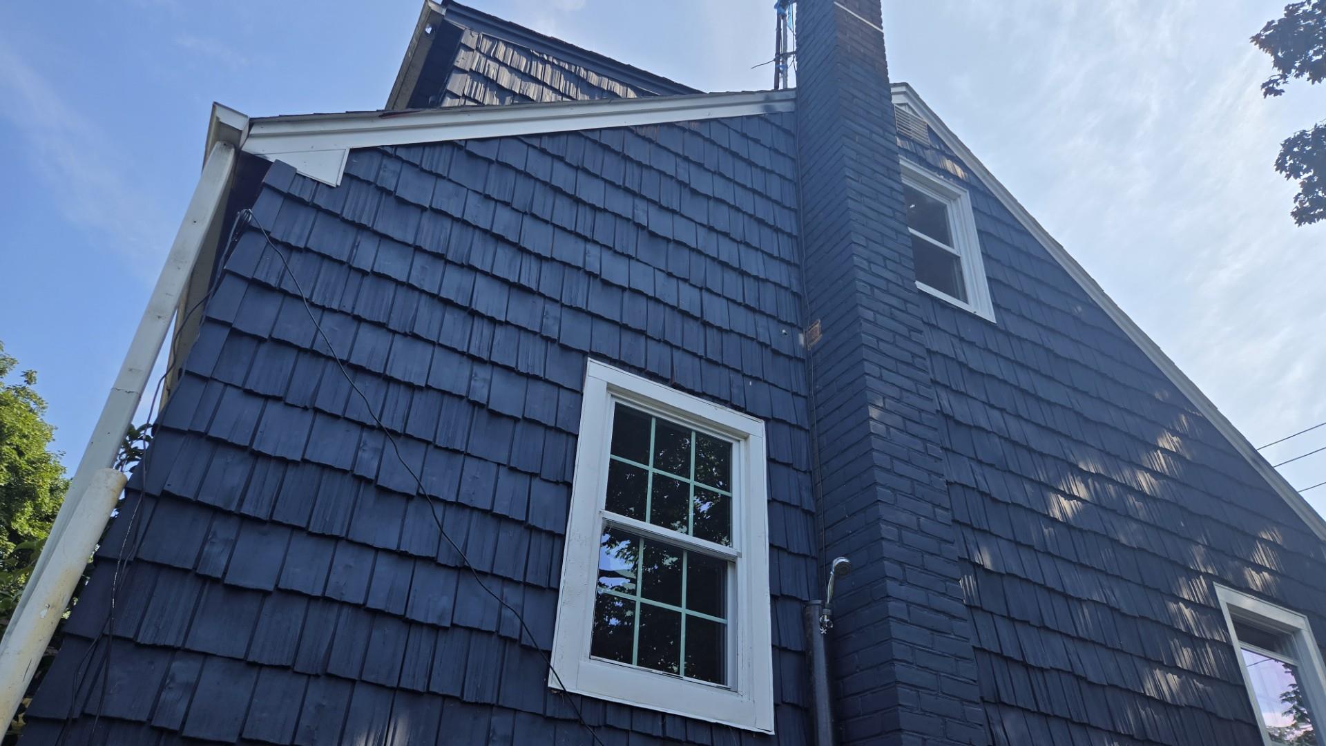 #4 photo, 1776 Stein Dr Drive, サフォーク郡 Bay Shore , NY 11706