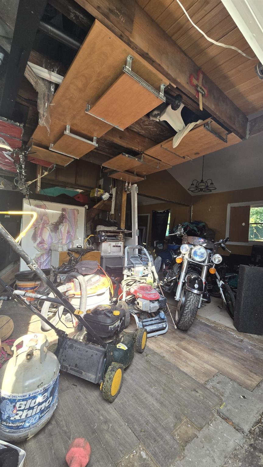 #6 photo, 1776 Stein Dr Drive, サフォーク郡 Bay Shore , NY 11706