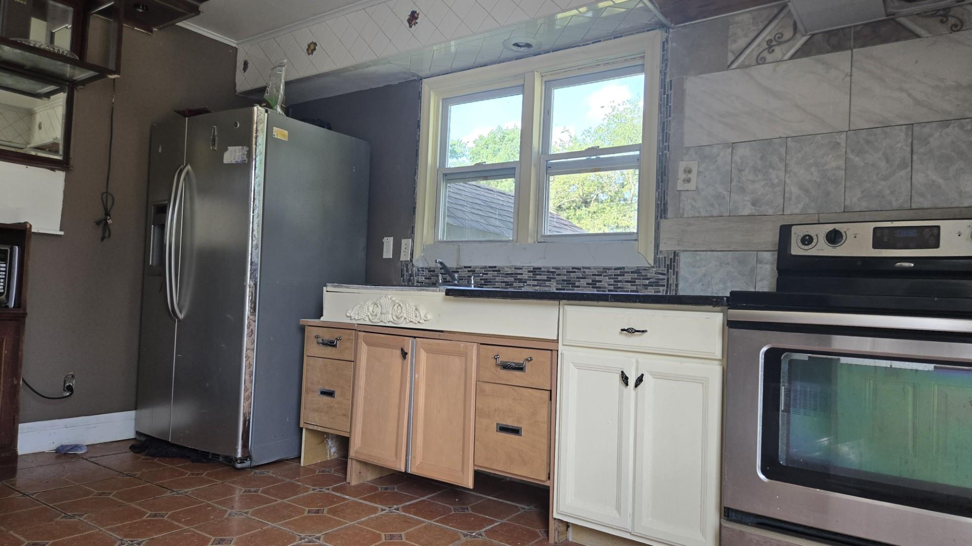 #7 photo, 1776 Stein Dr Drive, サフォーク郡 Bay Shore , NY 11706