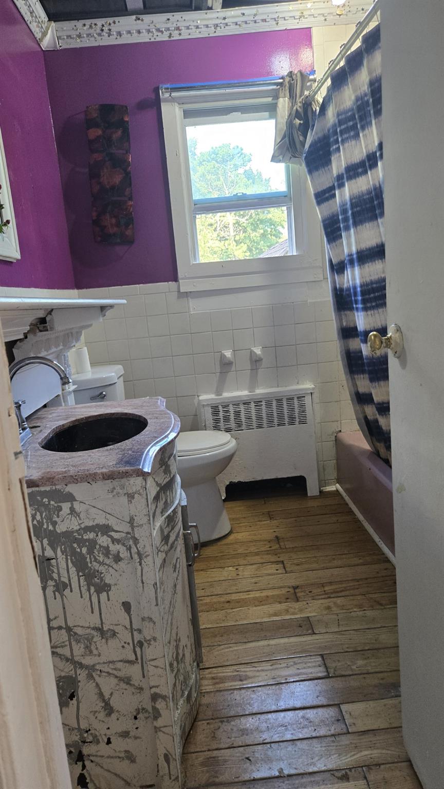 #8 photo, 1776 Stein Dr Drive, サフォーク郡 Bay Shore , NY 11706