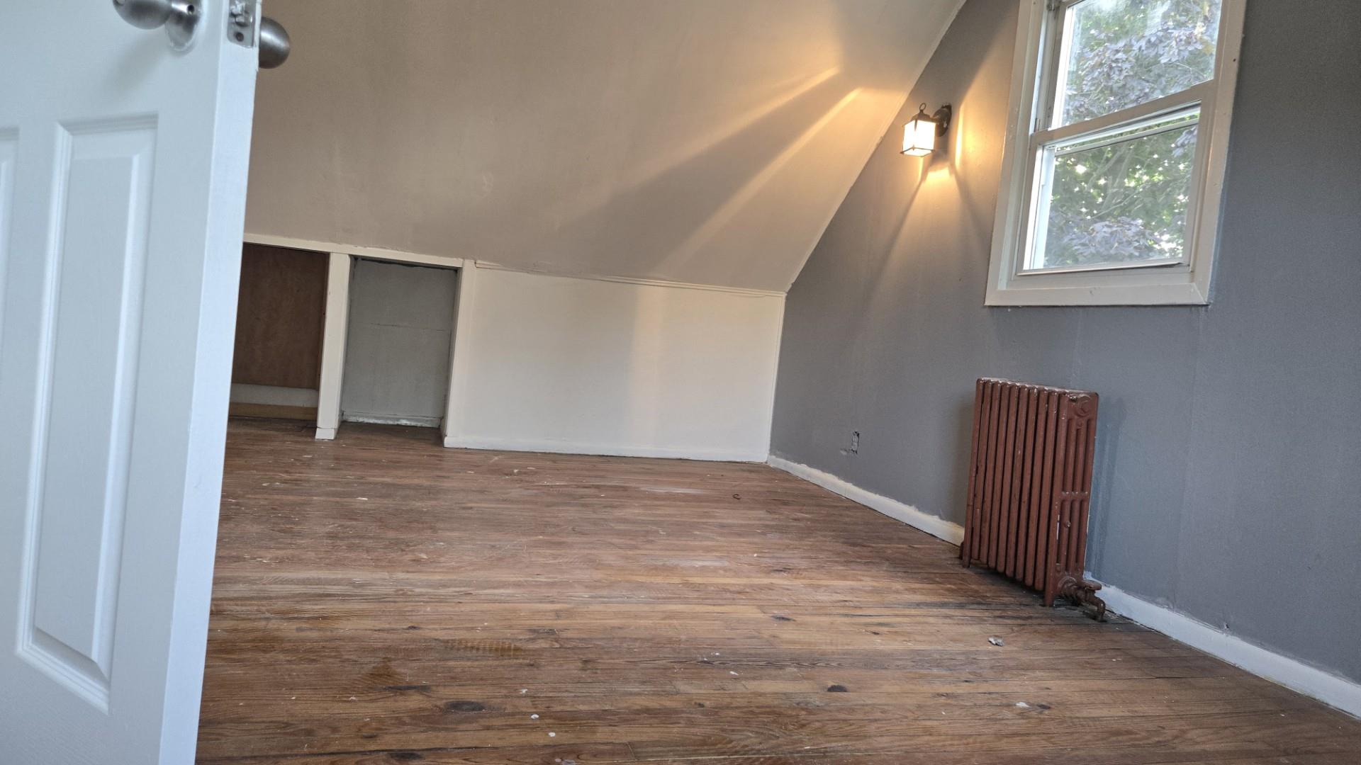 #9 photo, 1776 Stein Dr Drive, サフォーク郡 Bay Shore , NY 11706