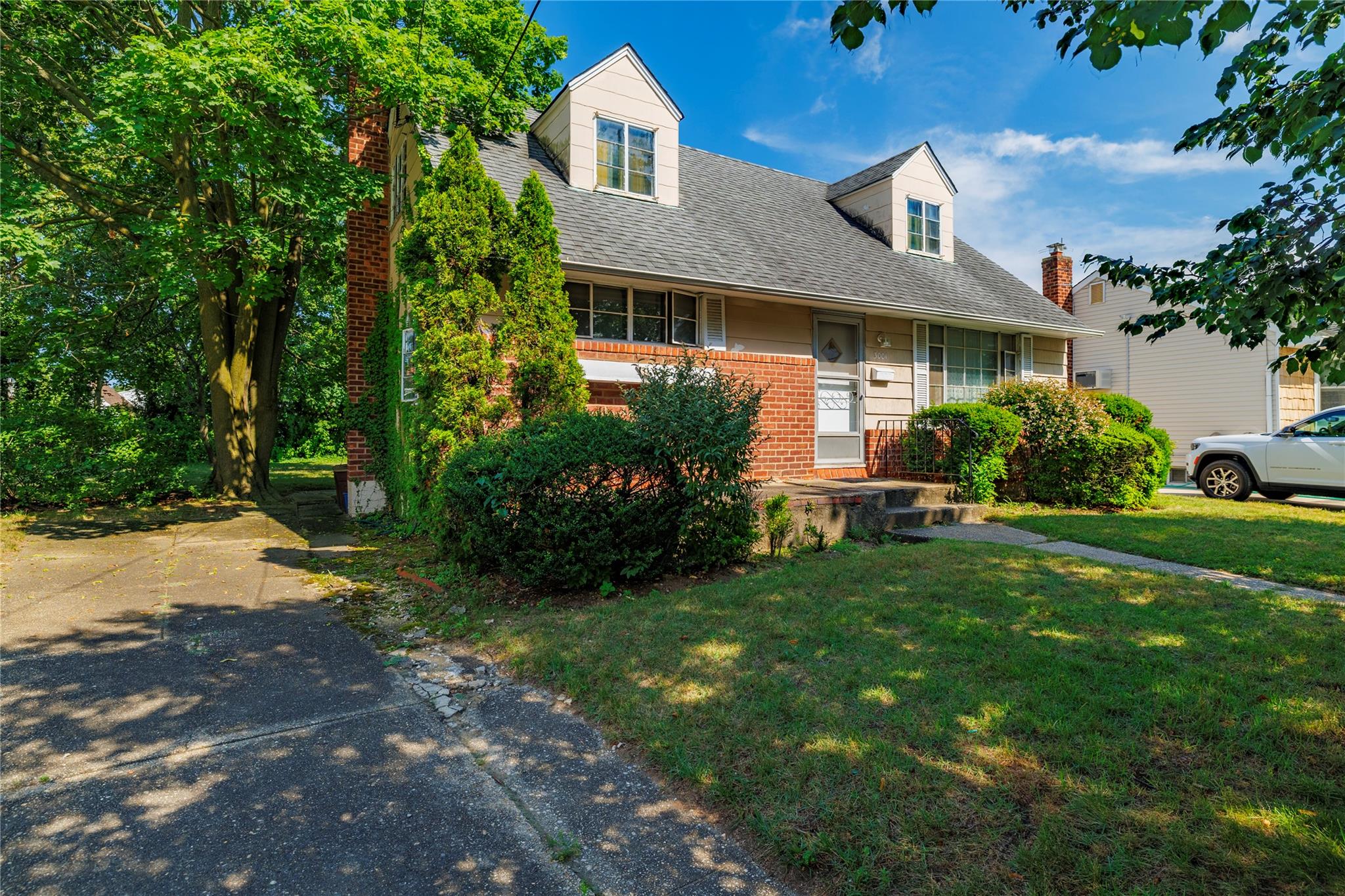 #1 photo, 3001 Harvey Avenue, ناسو Oceanside , NY 11572