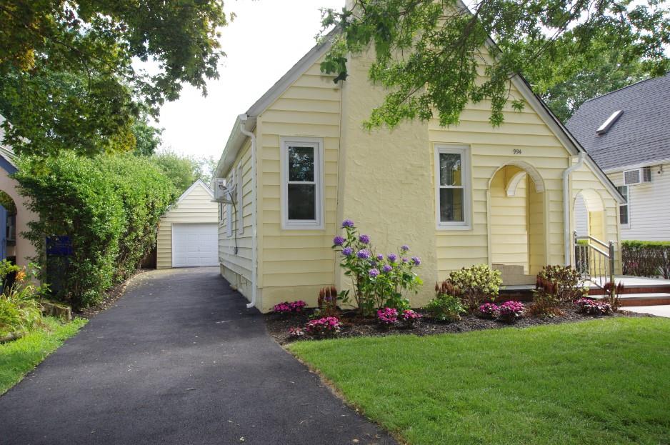 #1 photo, 994 Wallace Avenue, 長島 Baldwin , NY 11510