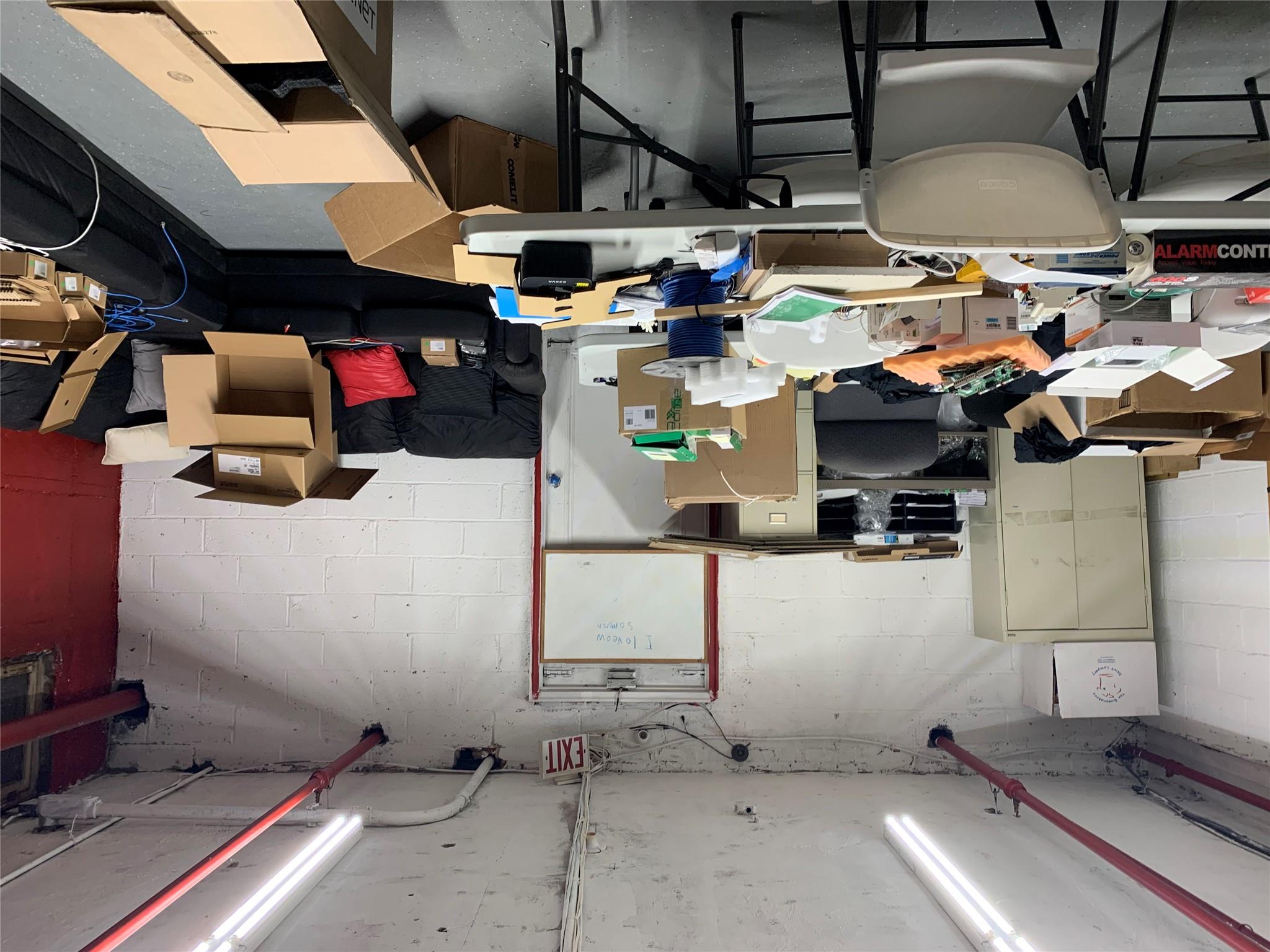 #10 photo, 188-206 Hempstead Turnpike, ナッソー郡 West Hempstead , NY 11552