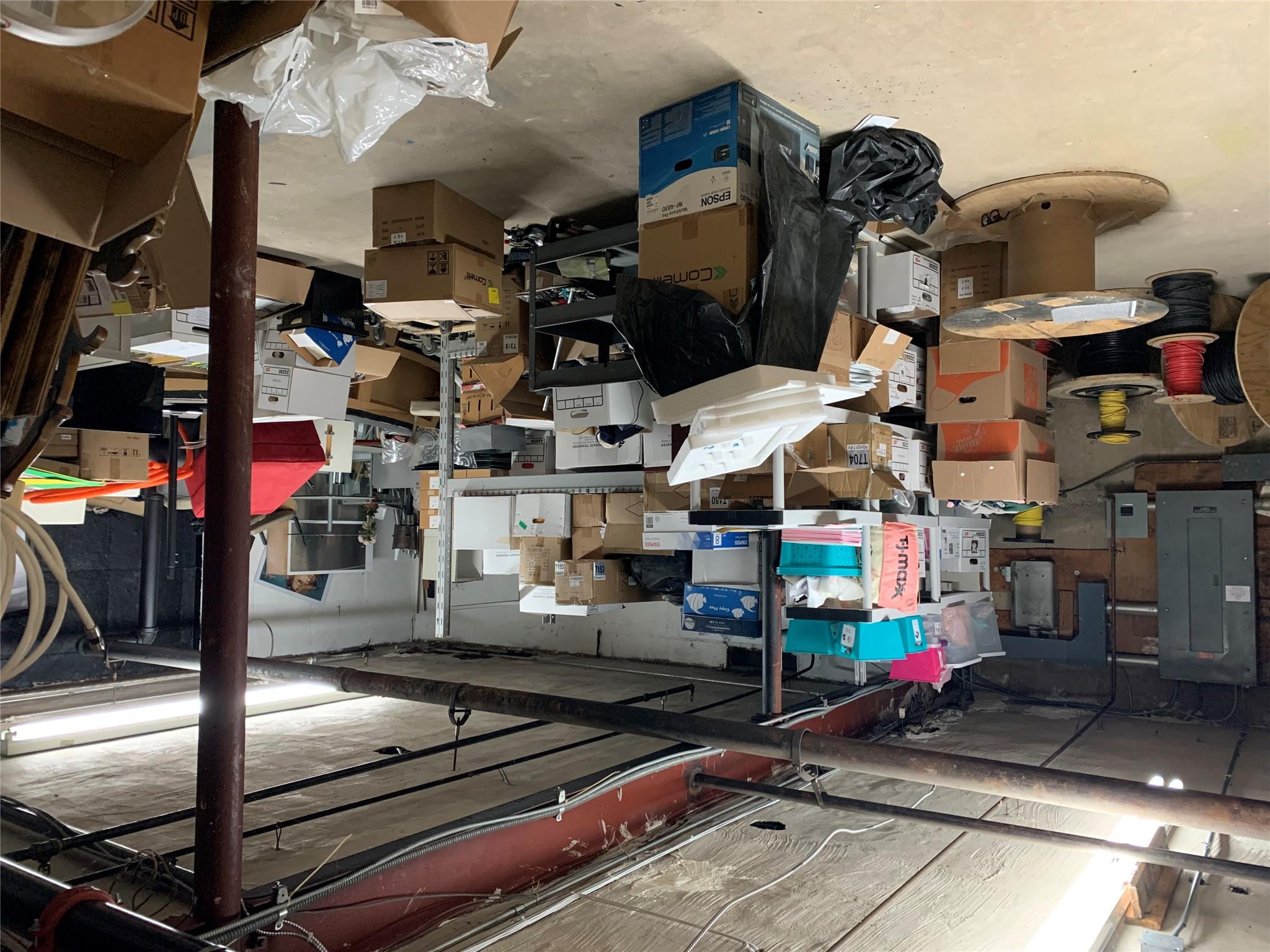 #12 photo, 188-206 Hempstead Turnpike, ナッソー郡 West Hempstead , NY 11552