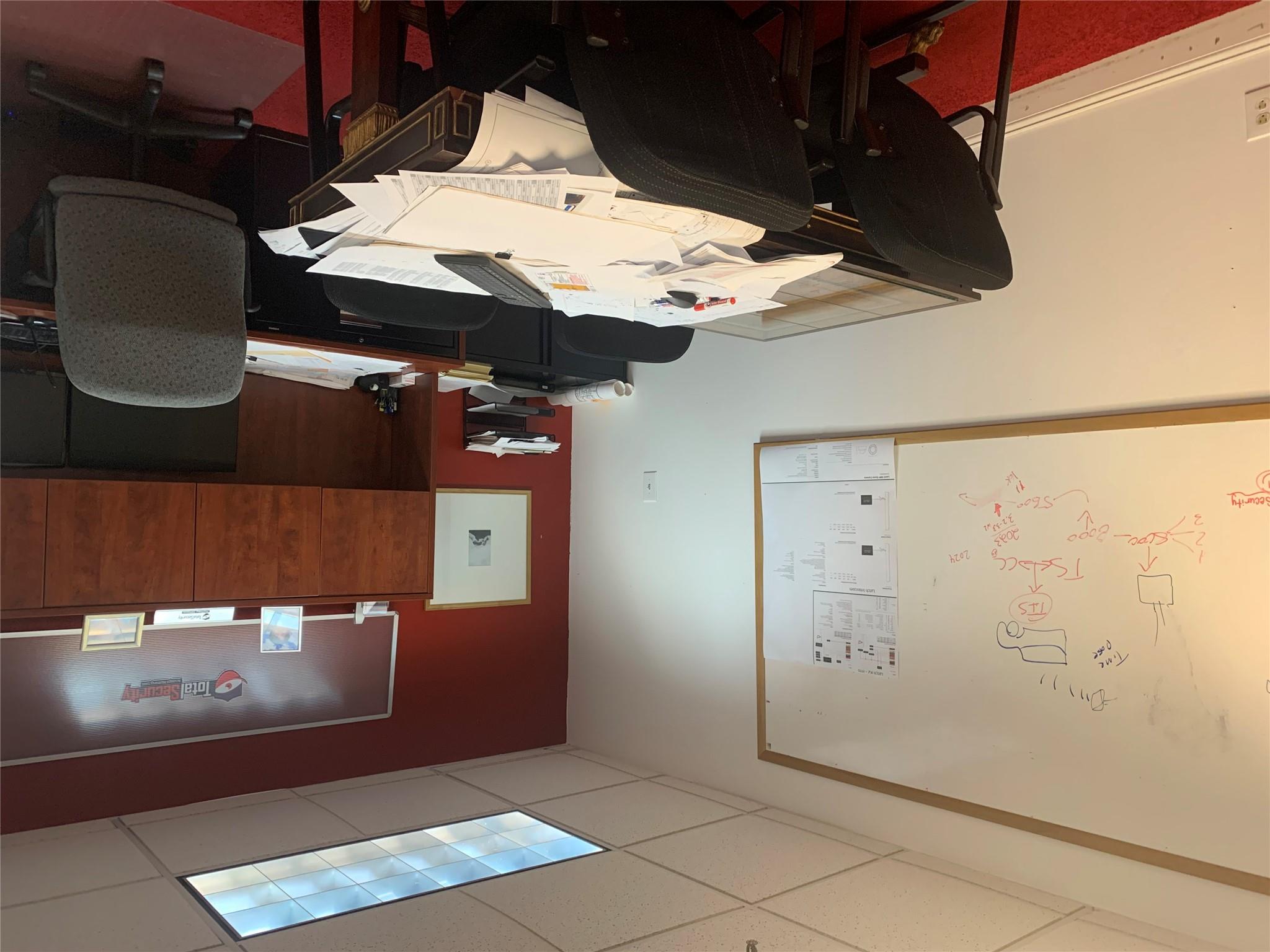 #13 photo, 188-206 Hempstead Turnpike, ナッソー郡 West Hempstead , NY 11552