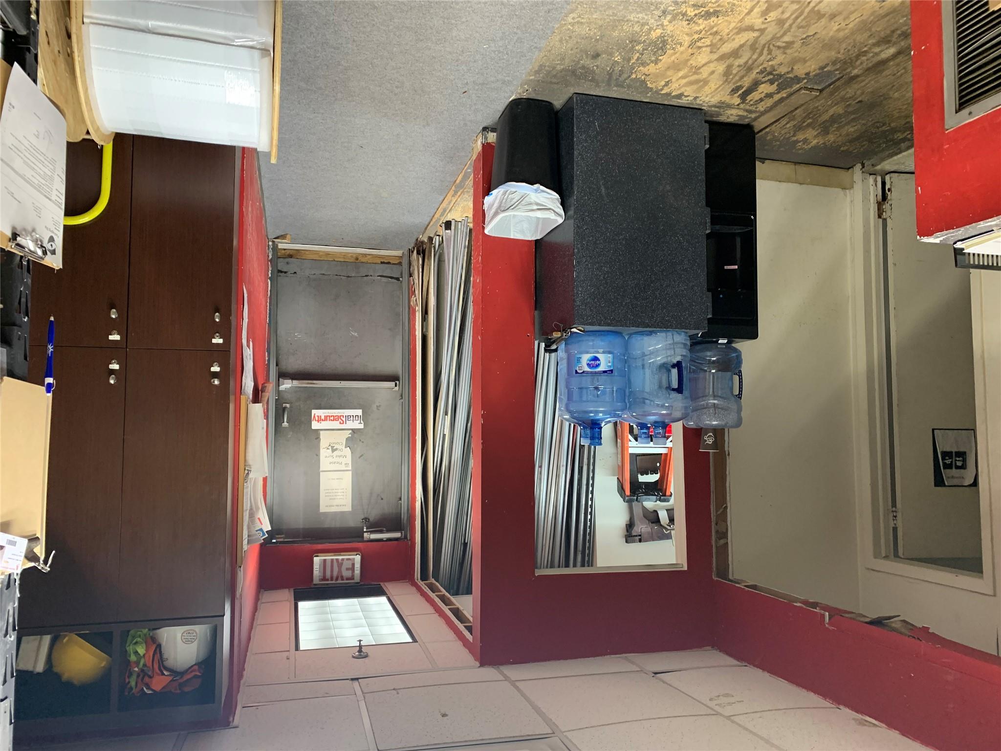 #7 photo, 188-206 Hempstead Turnpike, ナッソー郡 West Hempstead , NY 11552