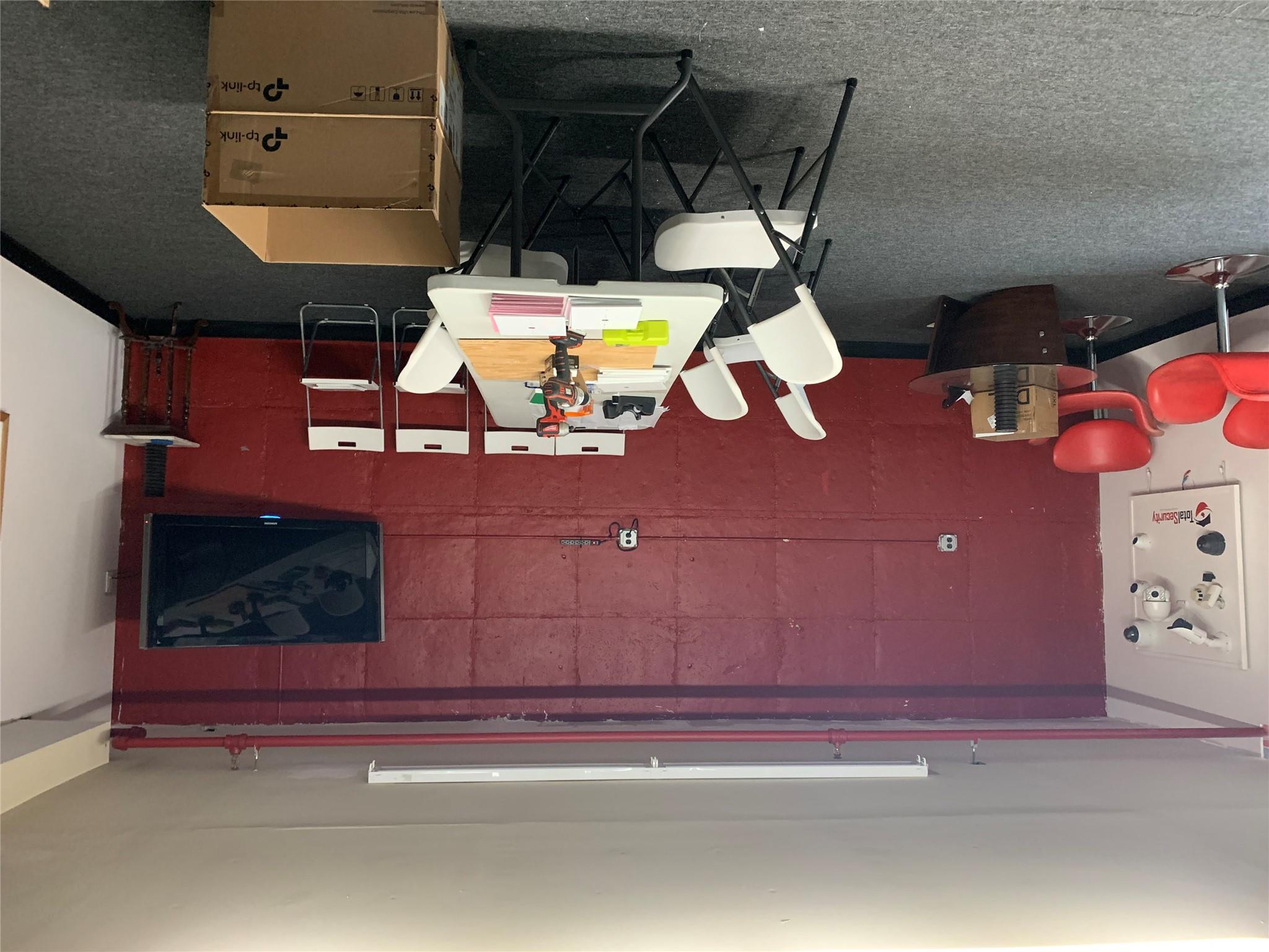 #8 photo, 188-206 Hempstead Turnpike, ナッソー郡 West Hempstead , NY 11552