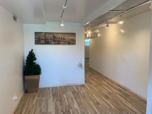 #1 photo, 171-54 46th Avenue, Flushing , NY 11358