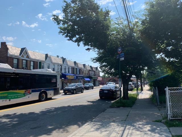 #10 photo, 171-54 46th Avenue, クイーンズ区 Flushing , NY 11358