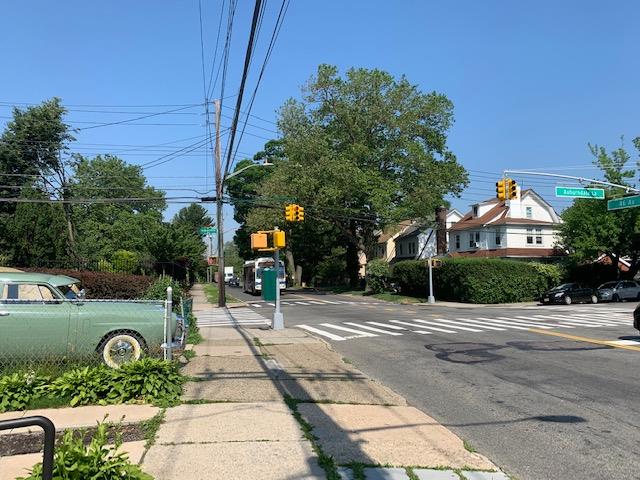 #11 photo, 171-54 46th Avenue, クイーンズ区 Flushing , NY 11358