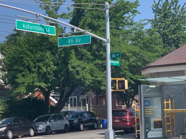 #12 photo, 171-54 46th Avenue, クイーンズ区 Flushing , NY 11358