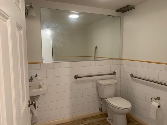 #2 photo, 171-54 46th Avenue, クイーンズ区 Flushing , NY 11358