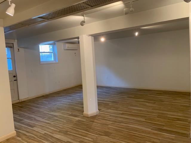 #5 photo, 171-54 46th Avenue, クイーンズ区 Flushing , NY 11358