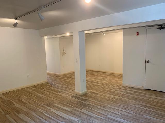 #6 photo, 171-54 46th Avenue, クイーンズ区 Flushing , NY 11358