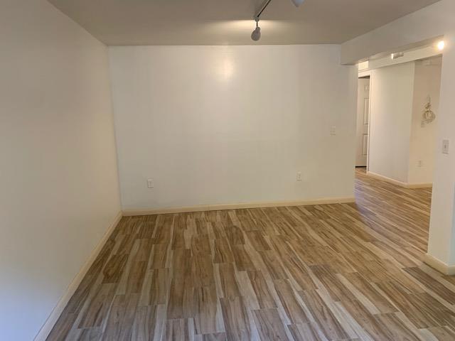 #7 photo, 171-54 46th Avenue, クイーンズ区 Flushing , NY 11358