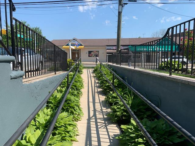 #8 photo, 171-54 46th Avenue, クイーンズ区 Flushing , NY 11358