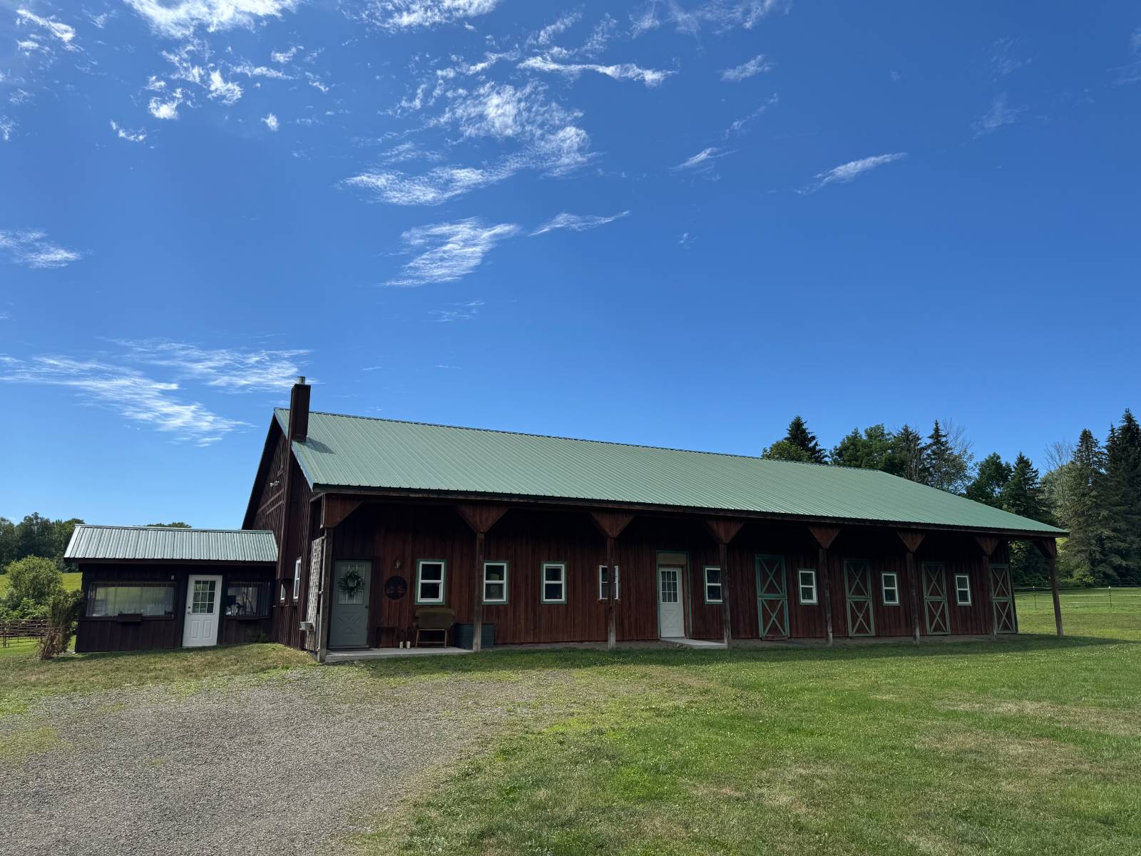 #1 photo, 167 Campbell Hill Road, Cooperstown , NY 13326