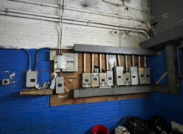 #10 photo, 748 southern blvd, ブロンクス区 Woodstock , NY 10455