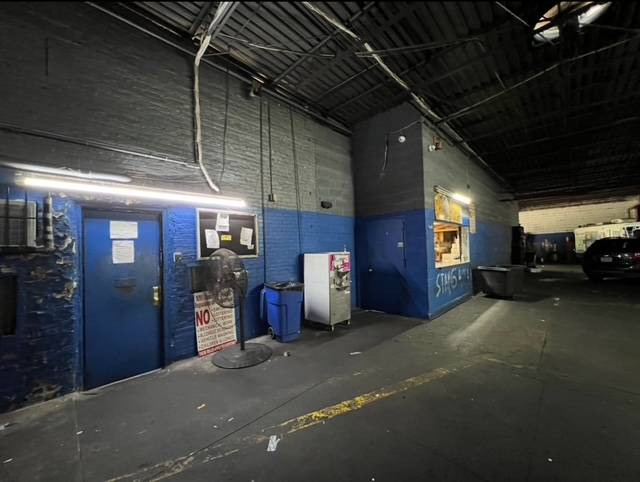 #11 photo, 748 southern blvd, ブロンクス区 Woodstock , NY 10455