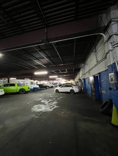 #12 photo, 748 southern blvd, ブロンクス区 Woodstock , NY 10455