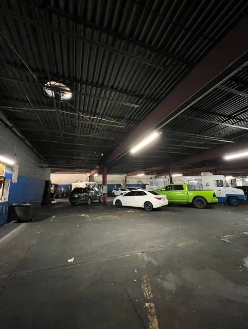 #13 photo, 748 southern blvd, ブロンクス区 Woodstock , NY 10455