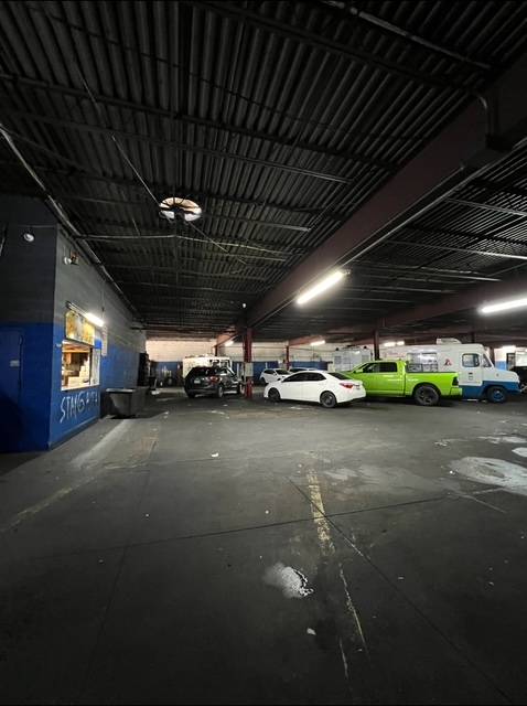 #14 photo, 748 southern blvd, ブロンクス区 Woodstock , NY 10455