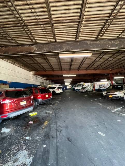 #15 photo, 748 southern blvd, ブロンクス区 Woodstock , NY 10455