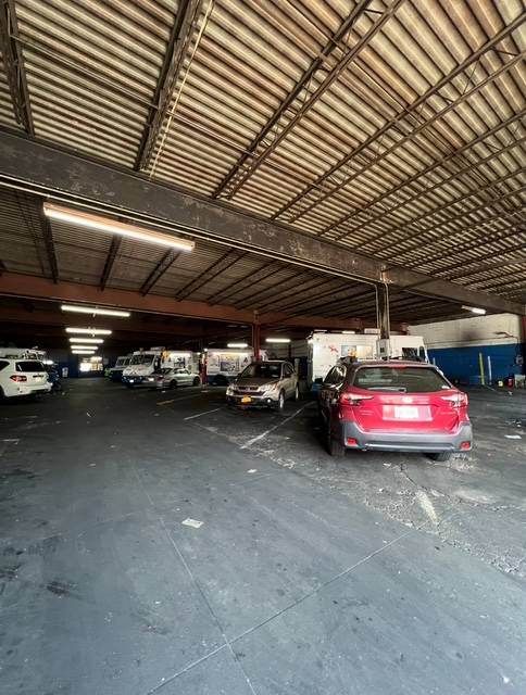 #16 photo, 748 southern blvd, ブロンクス区 Woodstock , NY 10455