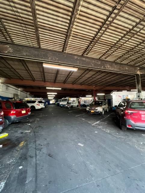 #17 photo, 748 southern blvd, ブロンクス区 Woodstock , NY 10455