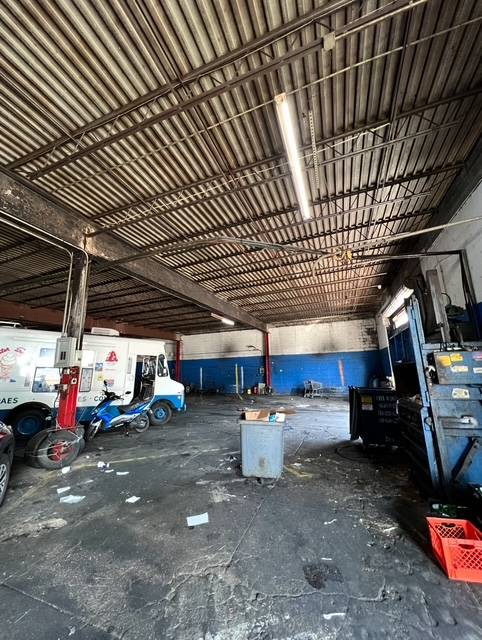 #18 photo, 748 southern blvd, ブロンクス区 Woodstock , NY 10455