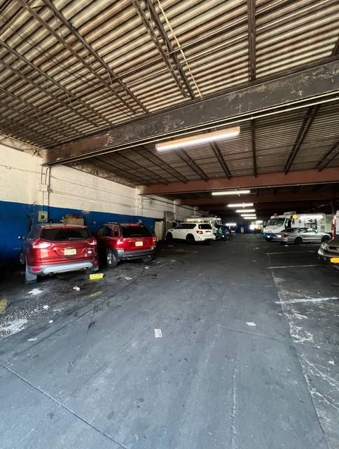 #19 photo, 748 southern blvd, ブロンクス区 Woodstock , NY 10455