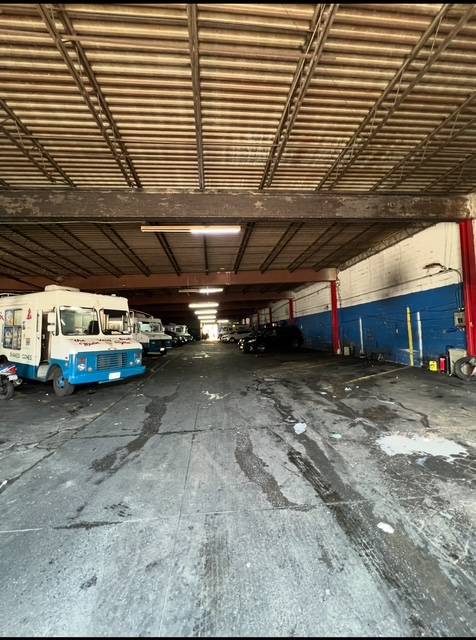 #20 photo, 748 southern blvd, ブロンクス区 Woodstock , NY 10455