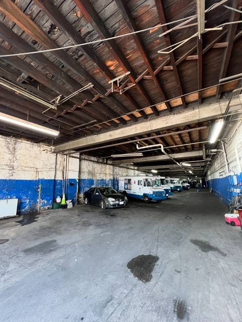 #21 photo, 748 southern blvd, ブロンクス区 Woodstock , NY 10455