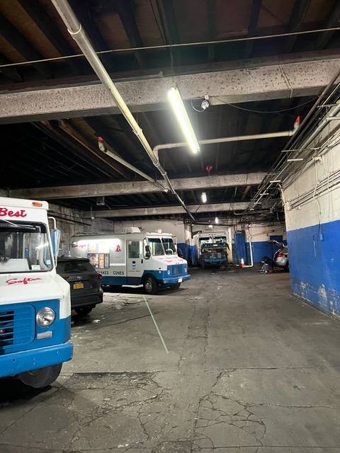 #22 photo, 748 southern blvd, ブロンクス区 Woodstock , NY 10455