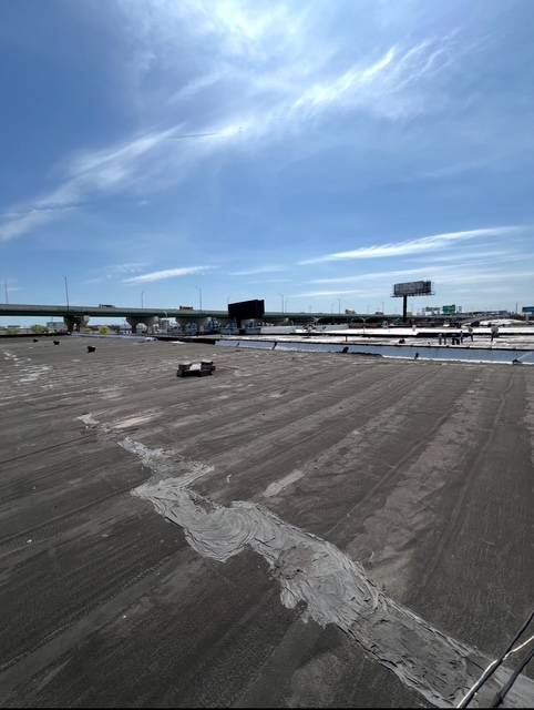 #23 photo, 748 southern blvd, ブロンクス区 Woodstock , NY 10455