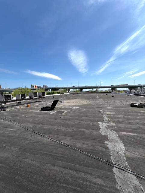 #24 photo, 748 southern blvd, ブロンクス区 Woodstock , NY 10455