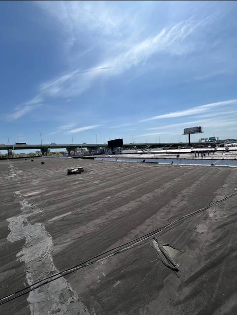 #25 photo, 748 southern blvd, ブロンクス区 Woodstock , NY 10455