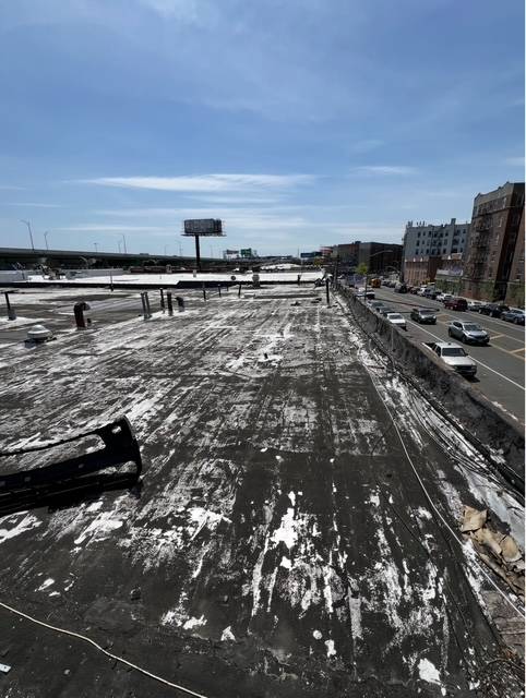 #26 photo, 748 southern blvd, ブロンクス区 Woodstock , NY 10455