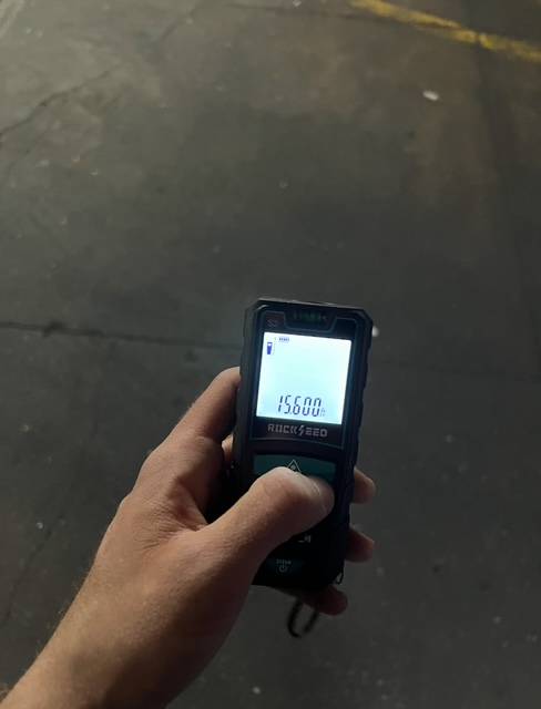 #27 photo, 748 southern blvd, ブロンクス区 Woodstock , NY 10455