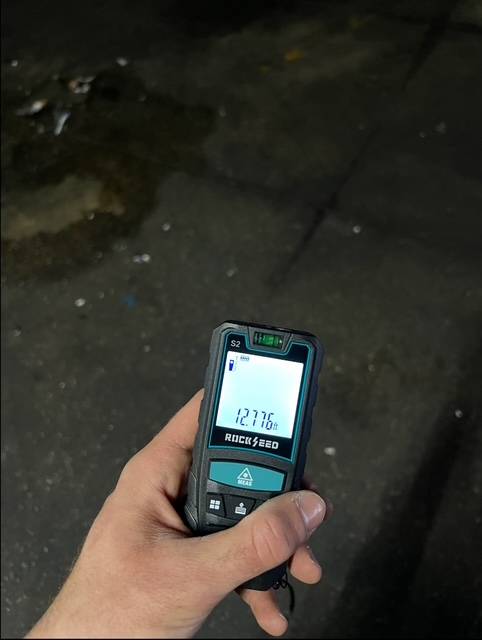 #28 photo, 748 southern blvd, ブロンクス区 Woodstock , NY 10455