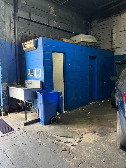 #29 photo, 748 southern blvd, ブロンクス区 Woodstock , NY 10455